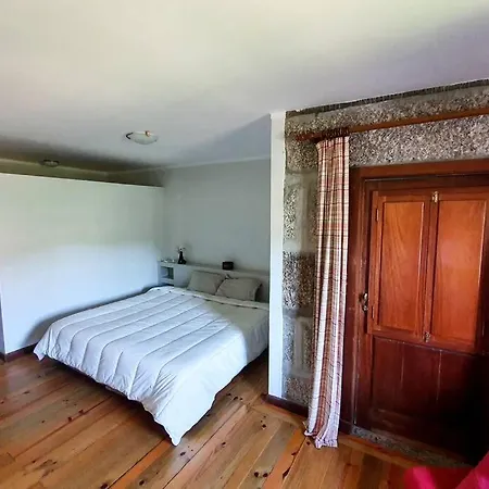 بيت للعطل Quinta Privadat4 C Piscina E Salao De Jogos *