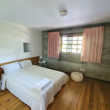 Quinta Privadat4 C Piscina E Salao De Jogos بيت للعطل *