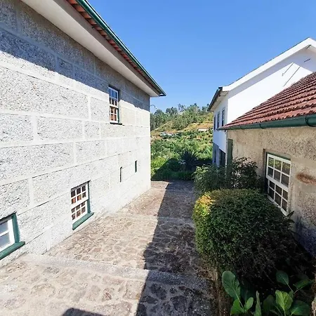 بيت للعطل Quinta Privadat4 C Piscina E Salao De Jogos *