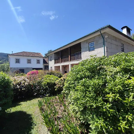 بيت للعطل Quinta Privadat4 C Piscina E Salao De Jogos