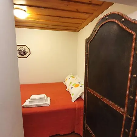 Quinta Privadat4 C Piscina E Salao De Jogos بيت للعطل