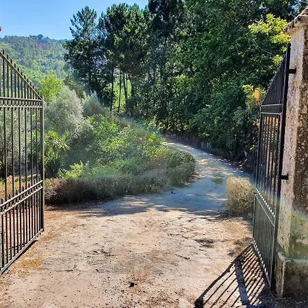 بيت للعطل Quinta Privadat4 C Piscina E Salao De Jogos