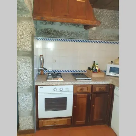 Quinta Privadat4 C Piscina E Salao De Jogos بيت للعطل *