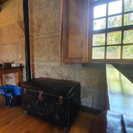 بيت للعطل Quinta Privadat4 C Piscina E Salao De Jogos