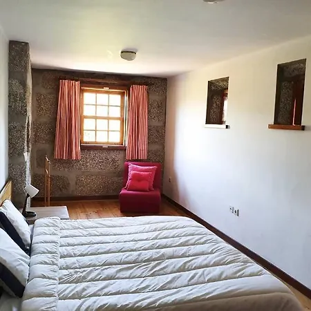 بيت للعطل Quinta Privadat4 C Piscina E Salao De Jogos *